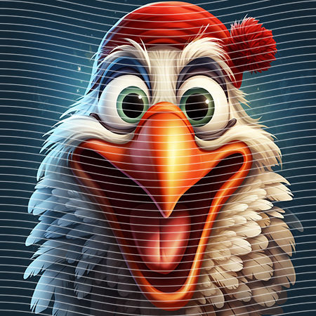 20oz integrate-EJ-2837